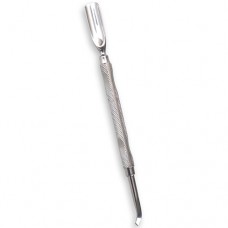 Cuticle Nail Pusher